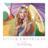 Little Umbrellas (Single) Lyrics Sarah Darling