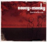 Turbulence Lyrics Saucy Monky