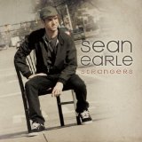 Strangers Lyrics Sean Earle