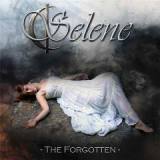 The Forgotten Lyrics Selene