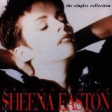 World Of Lyrics Sheena Easton