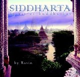 Miscellaneous Lyrics Siddharta
