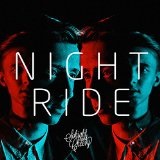 Night Ride EP Lyrics Sohight & Cheevy