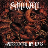 Surrounded By Liars Lyrics StillWell