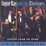 Sugar Ray & The Bluetones