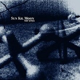 Tiny Cities Lyrics Sun Kil Moon