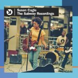 The Subway Recordings Lyrics Susan Justice