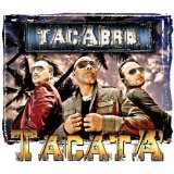 Tacata (Single) Lyrics Tacabro