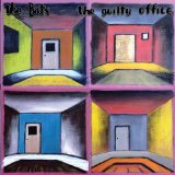 Guilty Office Lyrics The Bats
