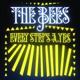 Every Step's A Yes Lyrics The Bees