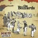 Domino Effect Lyrics The Blizzards