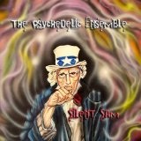 Silent Sam (Single) Lyrics The Psychedelic Ensemble