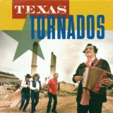 The Texas Tornados
