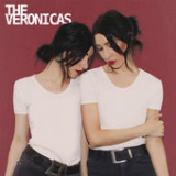 The Veronicas Lyrics The Veronicas