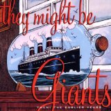 Then Lyrics They Might Be Giants