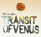 Transit of Venus Lyrics Three Days Grace