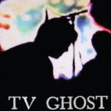 Mass Dream Lyrics TV Ghost
