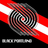 Black Portland (Mixtape) Lyrics Young Thug & Bloody Jay