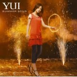 Summer Song Lyrics Yui
