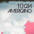 Americano Lyrics 10cm