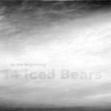 Miscellaneous Lyrics 14 Iced Bears