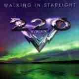 Walking In Starlight Lyrics 220 Volt
