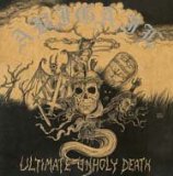 Ultimate Unholy Death Lyrics Abigail