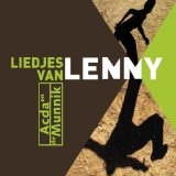 Liedjes Van Lenny Lyrics Acda en de Munnik