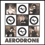 Miscellaneous Lyrics Aerodrone