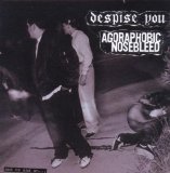 Miscellaneous Lyrics Agoraphobic Nosebleed