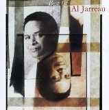 Best of Al Jarreau Lyrics Al Jarreau