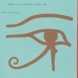 Eye In The Sky Lyrics Alan Parson Project, The