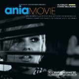 Ania Movie Lyrics Ania