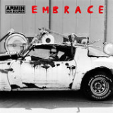 Embrace Lyrics Armin Van Buuren
