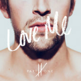 Love Me (EP) Lyrics Barcelona