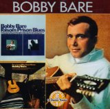 Folsom Prison Blues Lyrics Bobby Bare