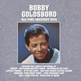 Bobby Goldsboro All Time Greatest Hits Lyrics Bobby Goldsboro