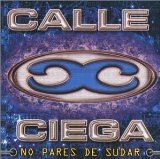 Miscellaneous Lyrics Calle Ciega
