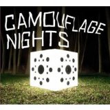 Camouflage Nights Lyrics Camouflage Nights