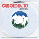 Apophistry Lyrics Cascadia '10