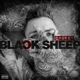 Black Sheep Lyrics Caskey