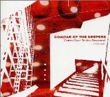 Come Over to the Deepend Lyrics Coaltar Of The Deepers