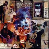 The Last Temptation Lyrics Cooper Alice