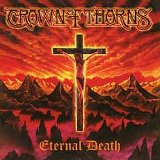 Eternal Death Lyrics Crown Of Thorns