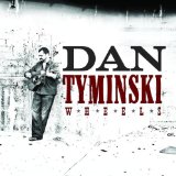 Miscellaneous Lyrics Dan Tyminski