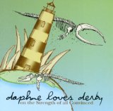 Daphne Loves Derby