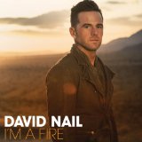 Miscellaneous Lyrics David Nail