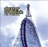 Miscellaneous Lyrics Dexter Freebish