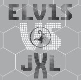 Miscellaneous Lyrics Elvis Vs JXL