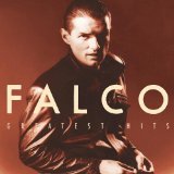 Miscellaneous Lyrics Falco